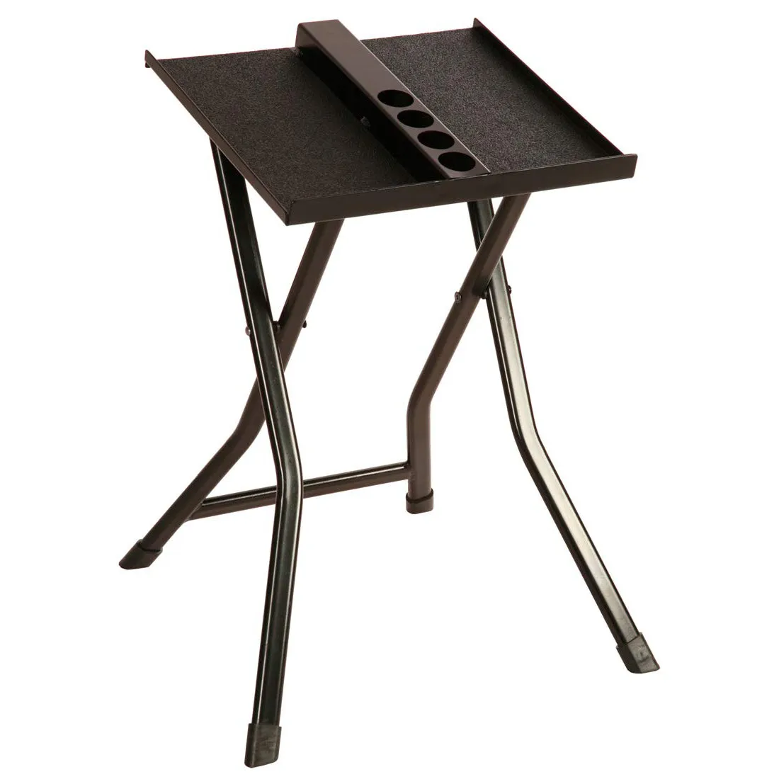 PowerBlock Large Compact Weight Stand