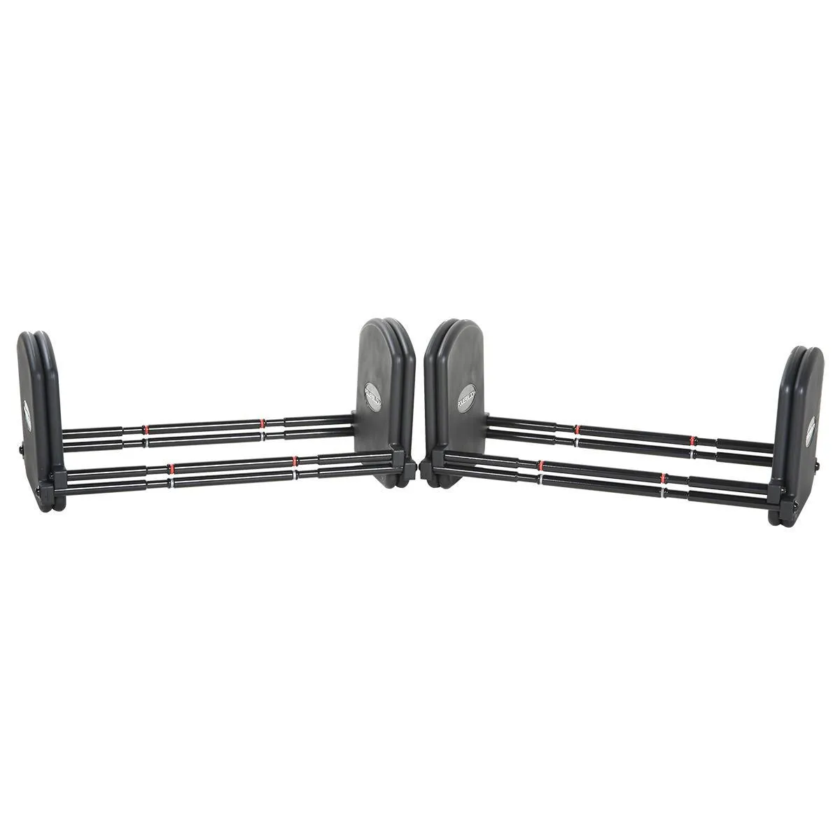 PowerBlock Pro EXP Stage 3 Add On Kit