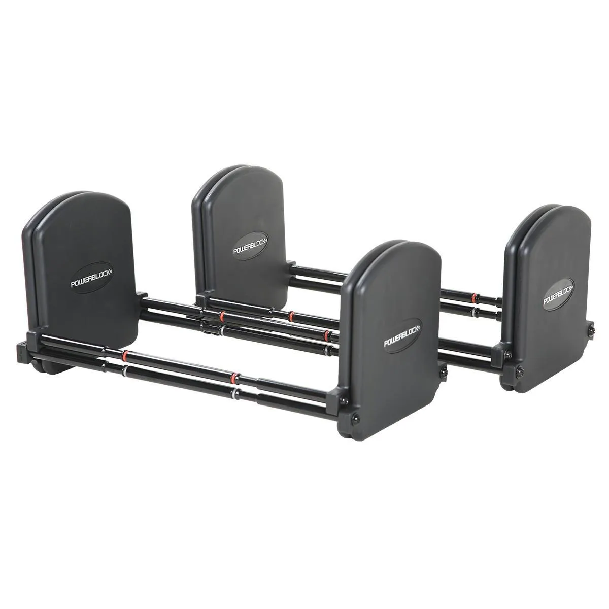 PowerBlock Pro EXP Stage 3 Add On Kit