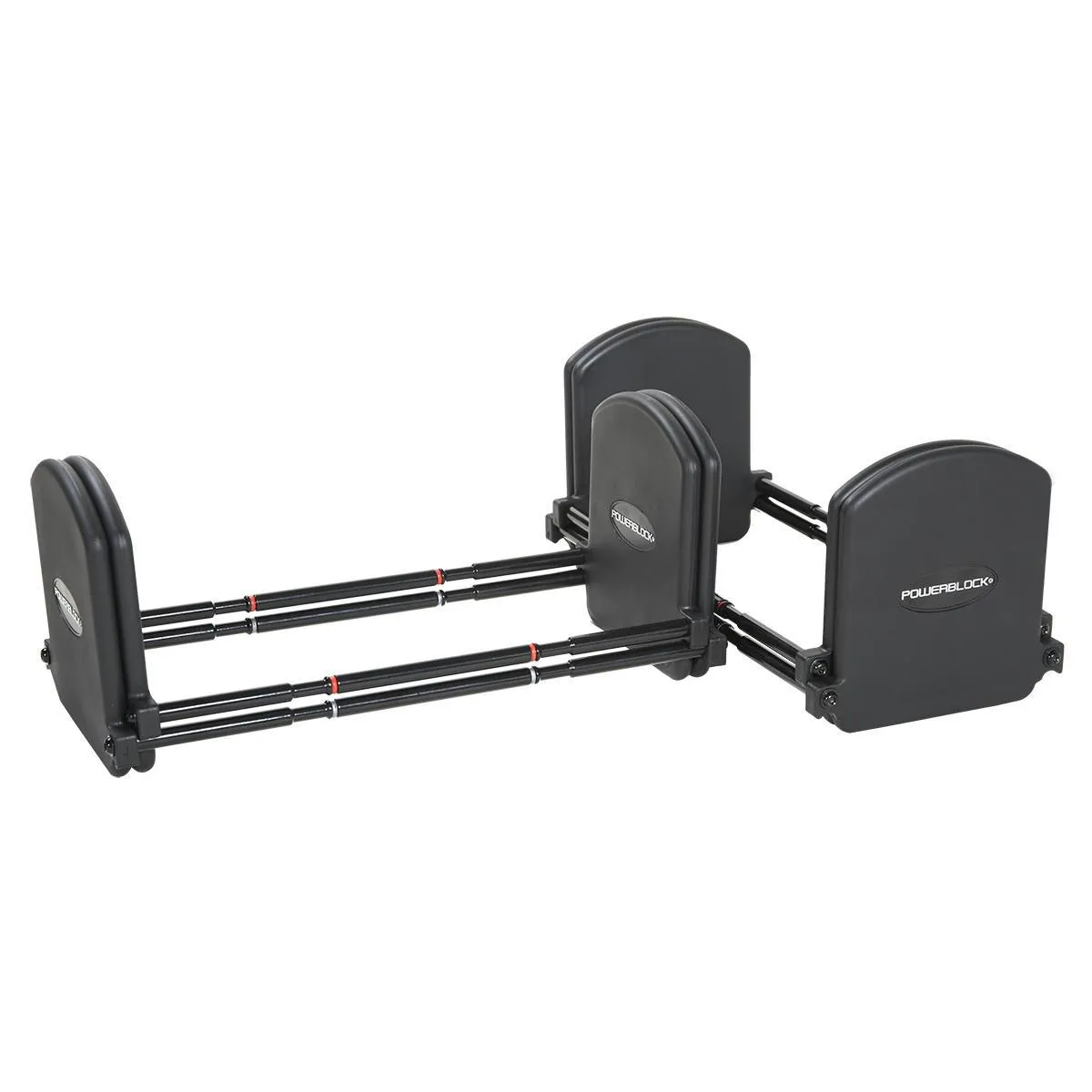 PowerBlock Pro EXP Stage 3 Add On Kit