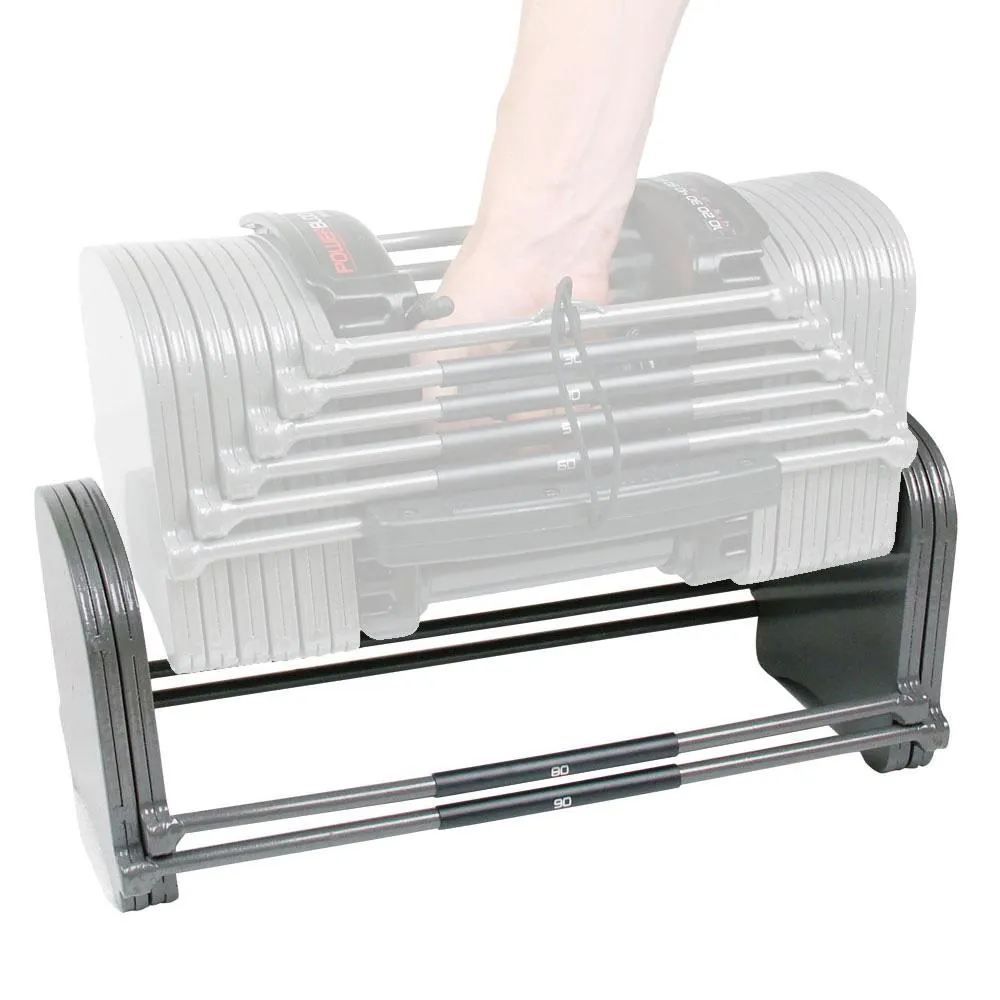 PowerBlock Sport EXP Stage 3 Add On Kit