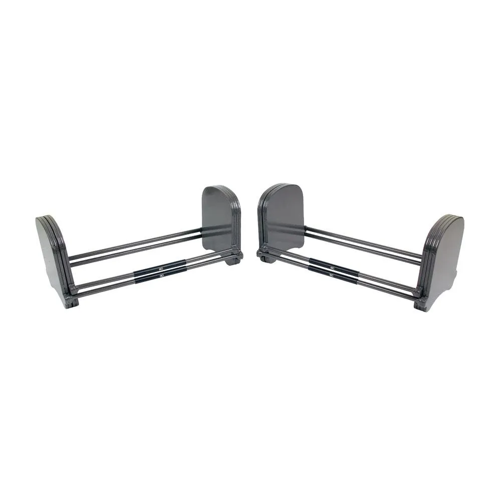 PowerBlock Sport EXP Stage 3 Add On Kit