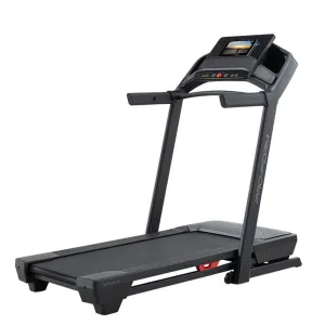 ProForm Carbon TL Folding Treadmill