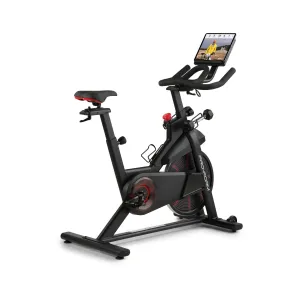 ProForm Pro Trainer 500 Indoor Cycle