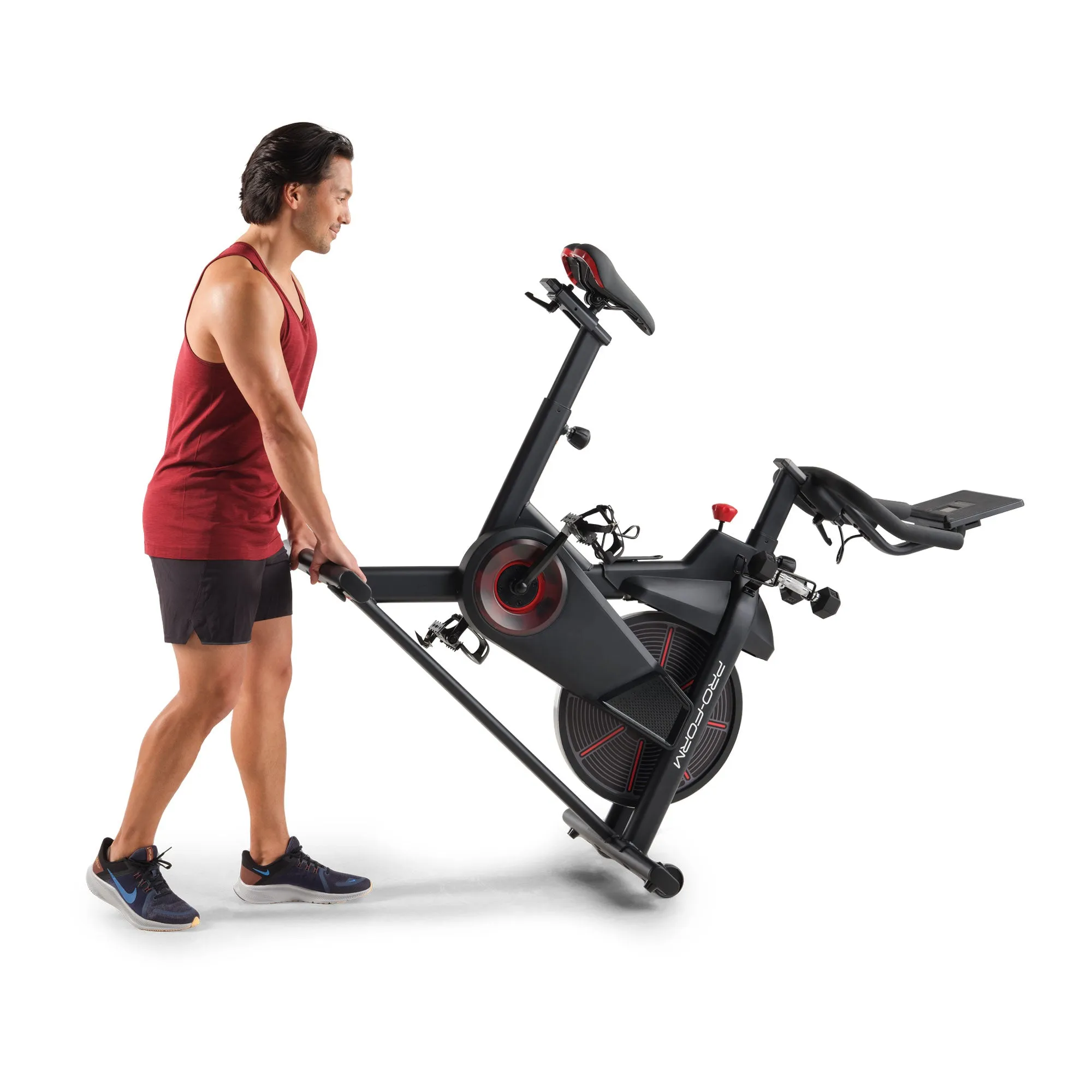 ProForm Pro Trainer 500 Indoor Cycle