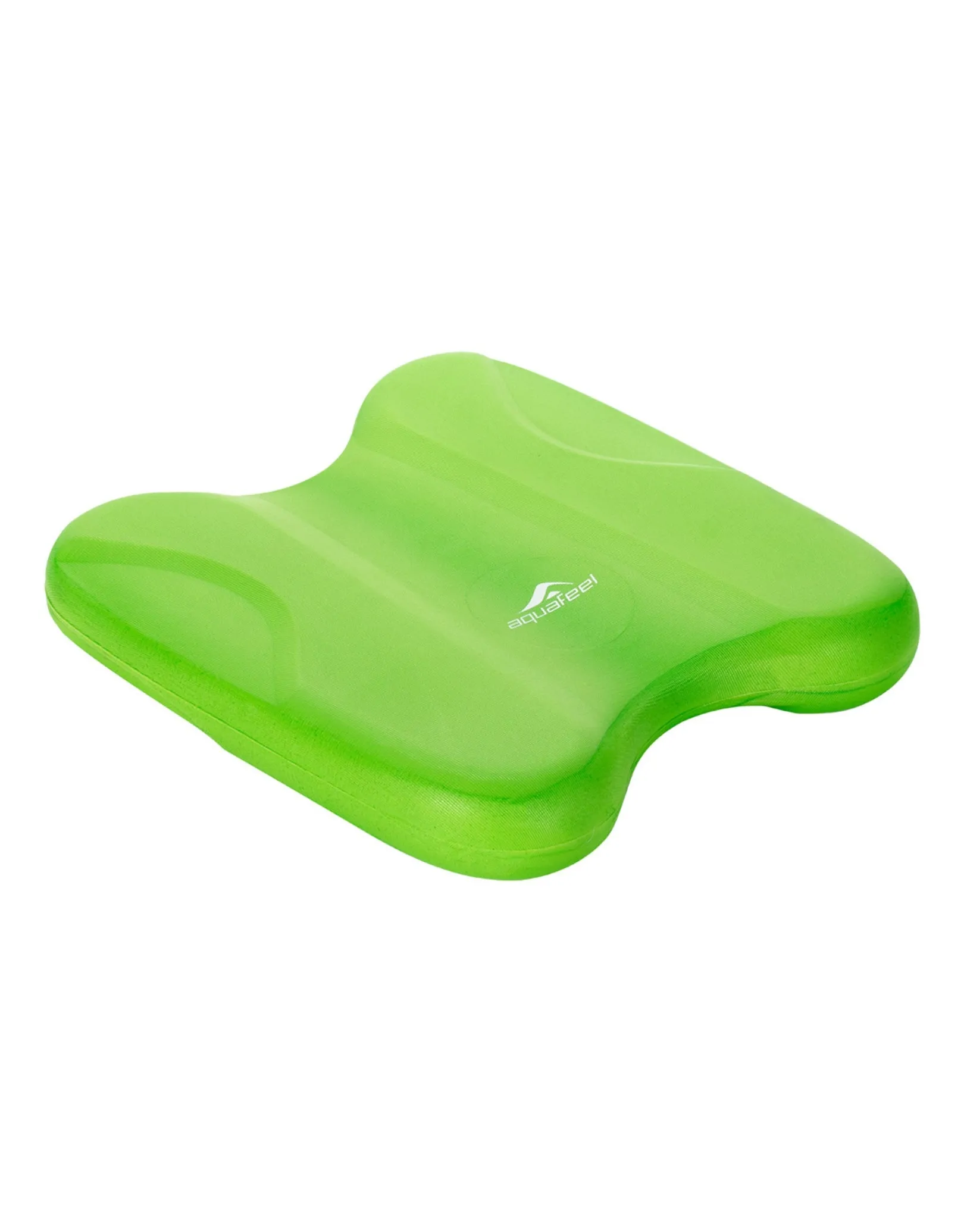 Pullkick 2-in-1 Swim Float
