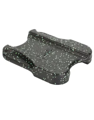 Pullkick Ultralight 2-in-1 Swim Float