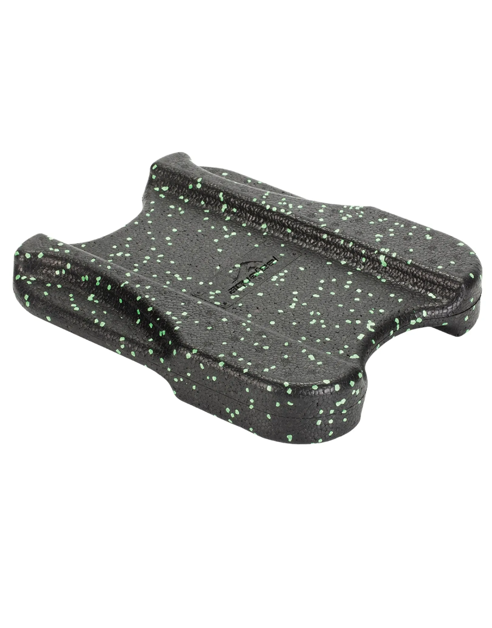 Pullkick Ultralight 2-in-1 Swim Float
