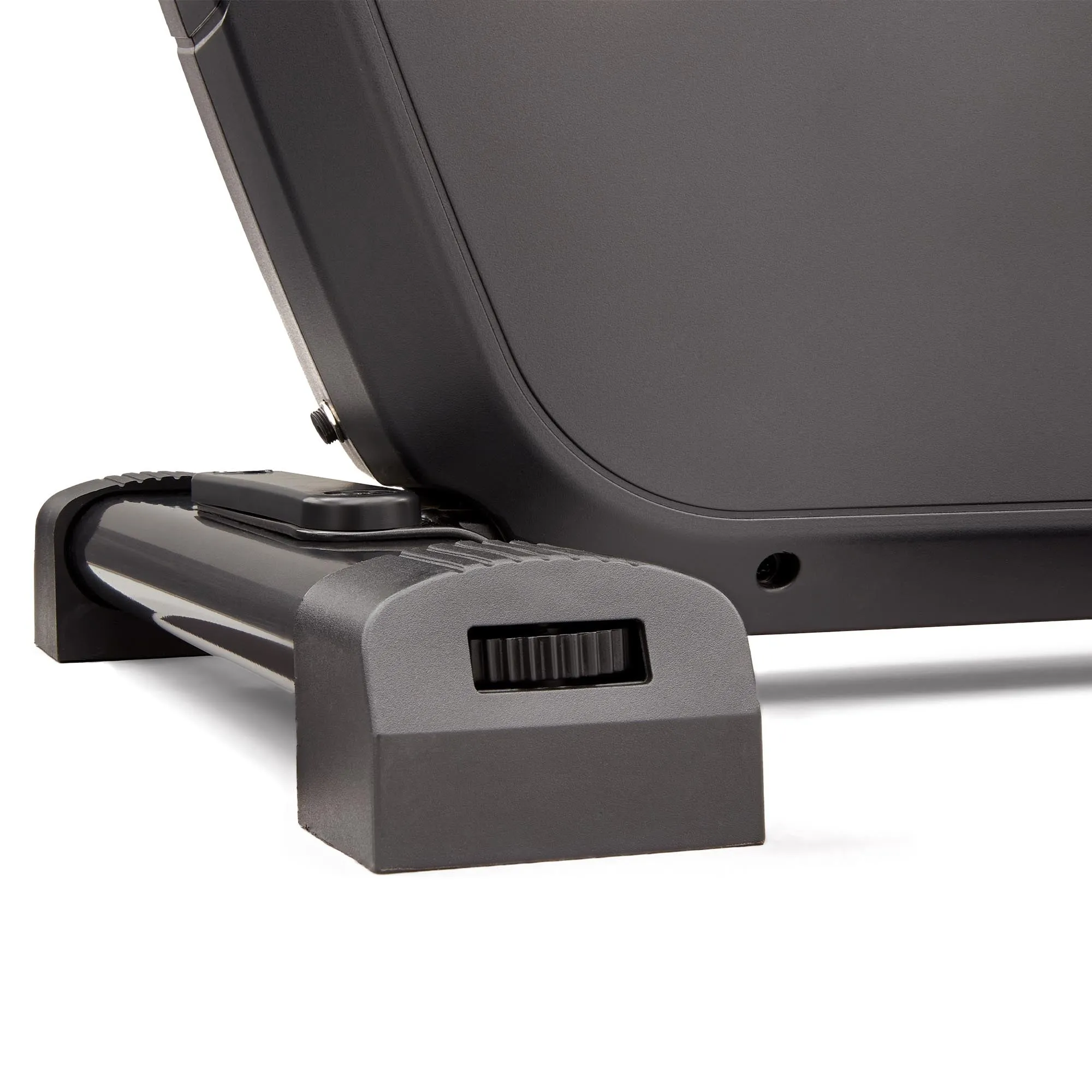 Reebok FR20 Exercise Bike