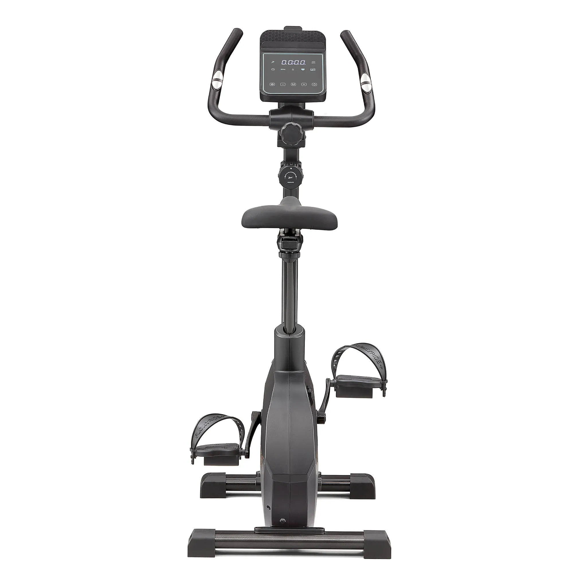 Reebok FR20 Exercise Bike