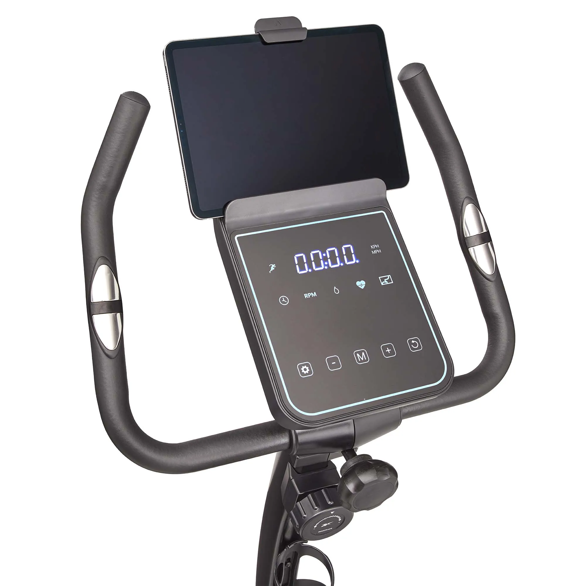Reebok FR20 Exercise Bike