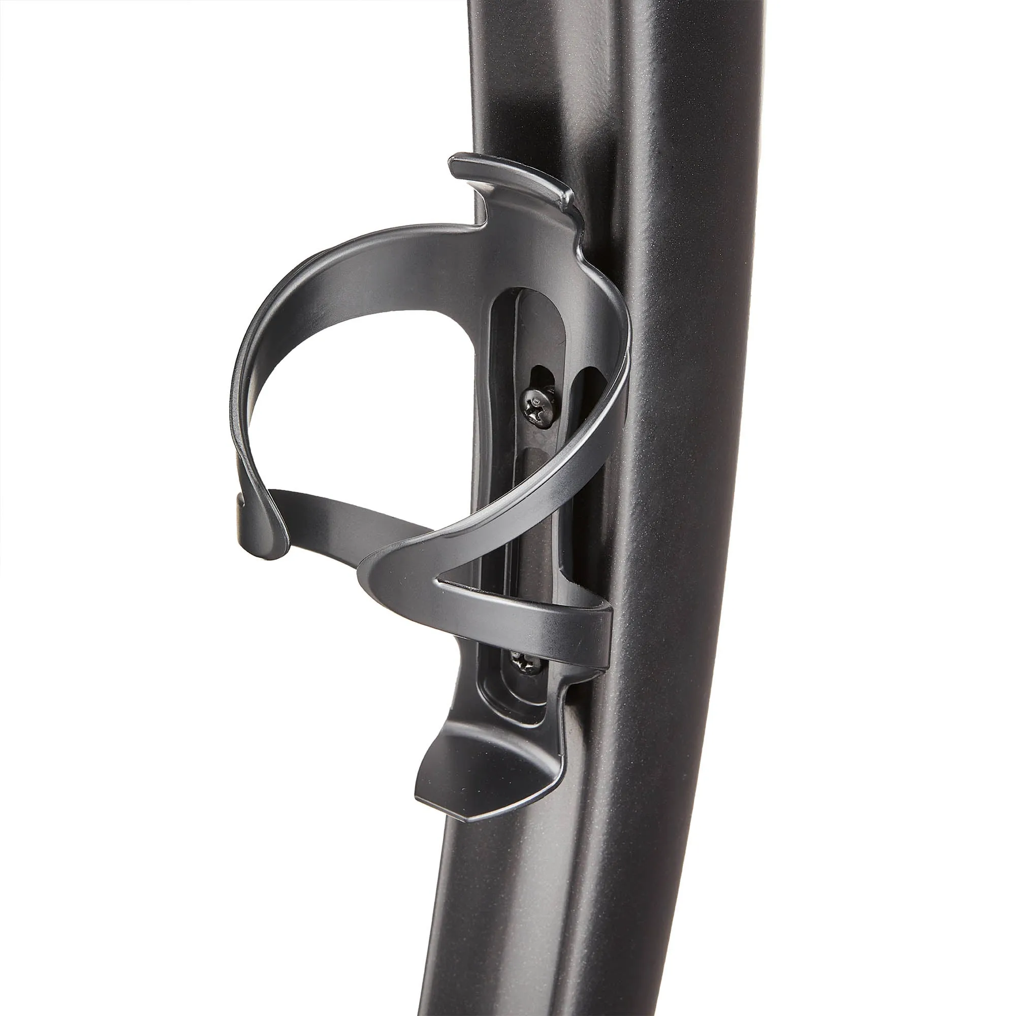 Reebok FR20 Exercise Bike