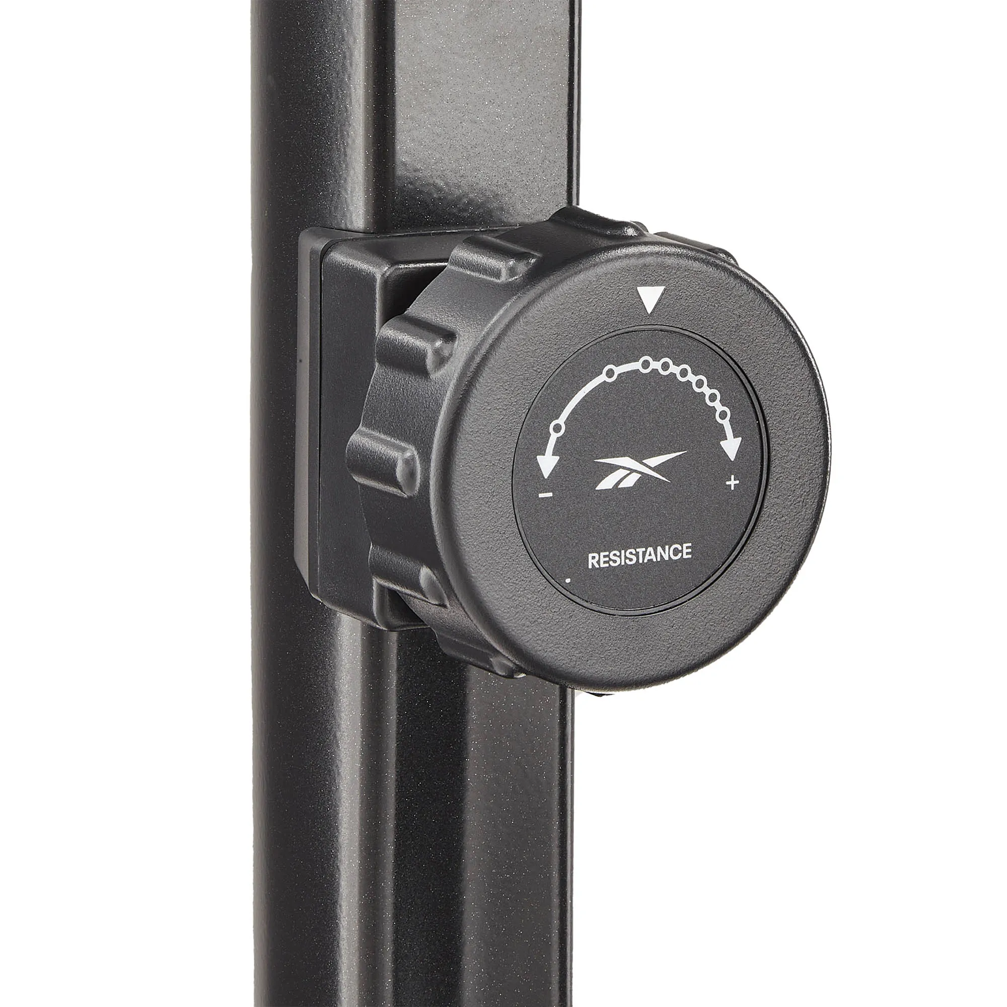 Reebok FR20 Exercise Bike