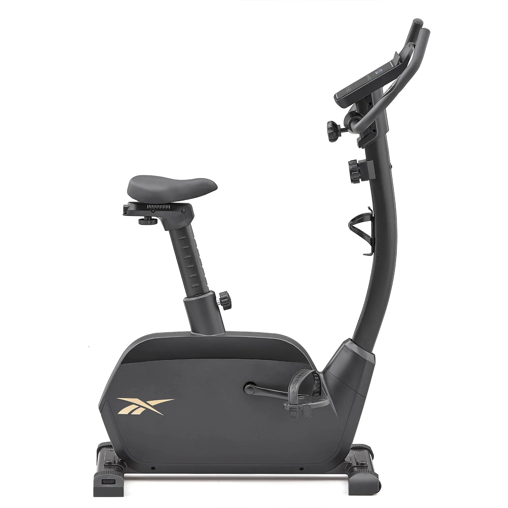 Reebok FR20 Exercise Bike