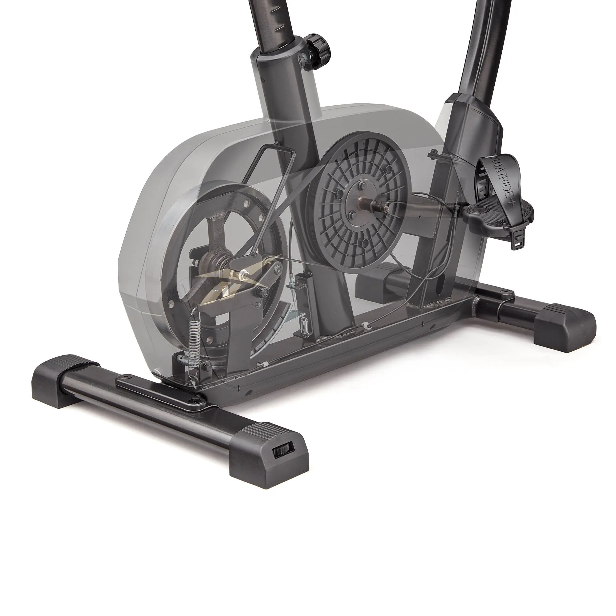 Reebok FR20 Exercise Bike