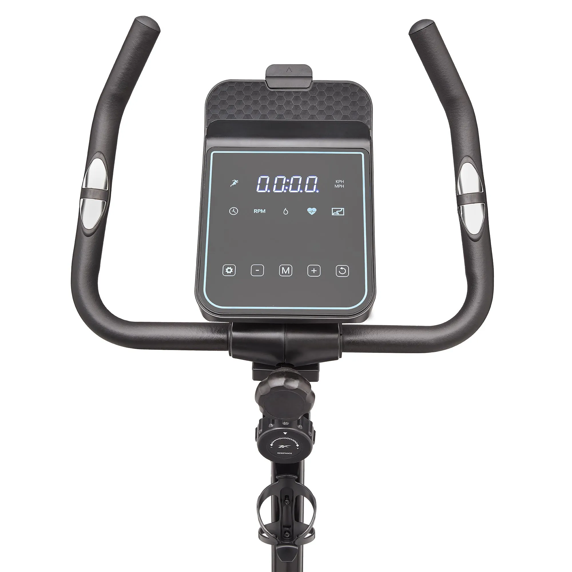 Reebok FR20 Exercise Bike