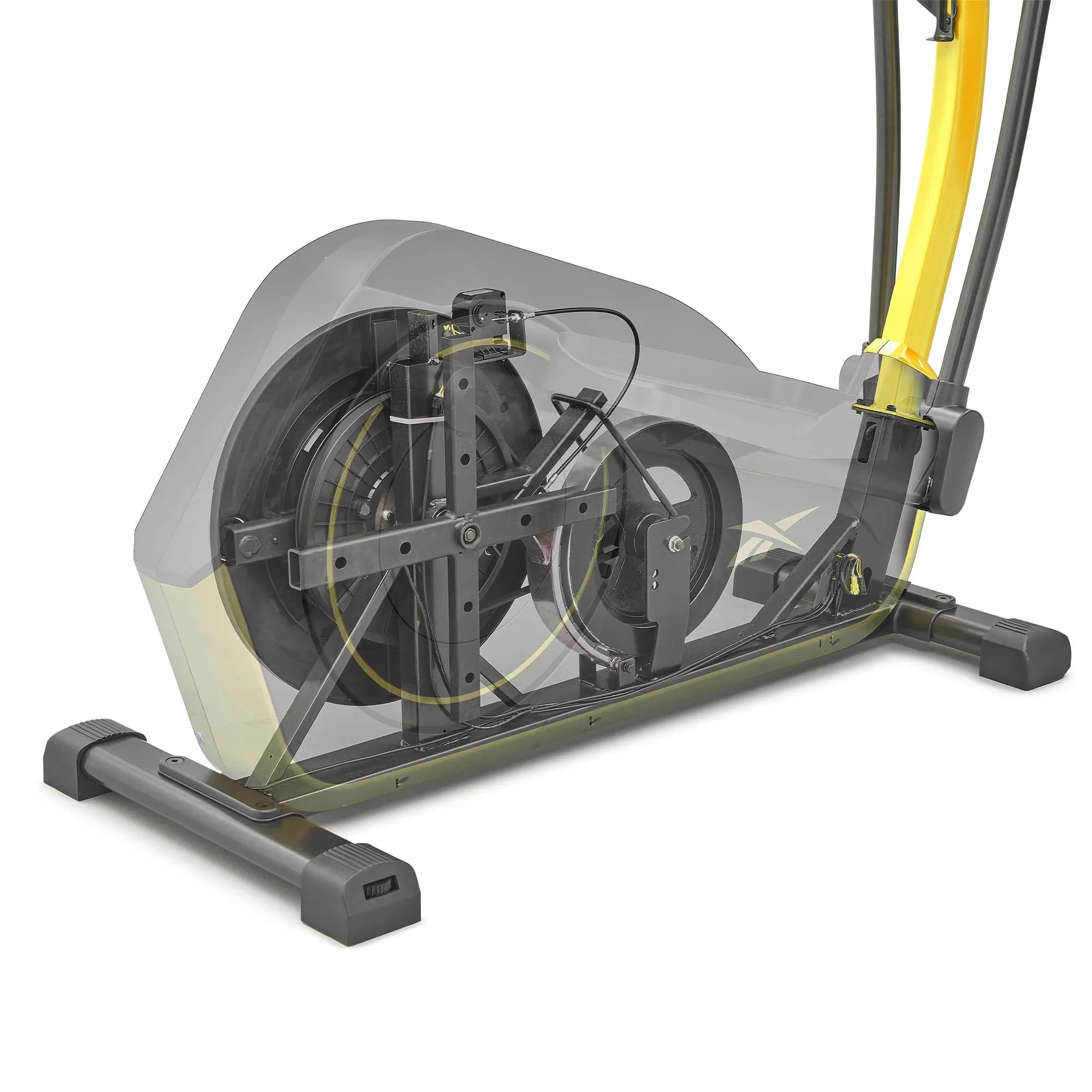 Reebok FR30 Elliptical Cross Trainer