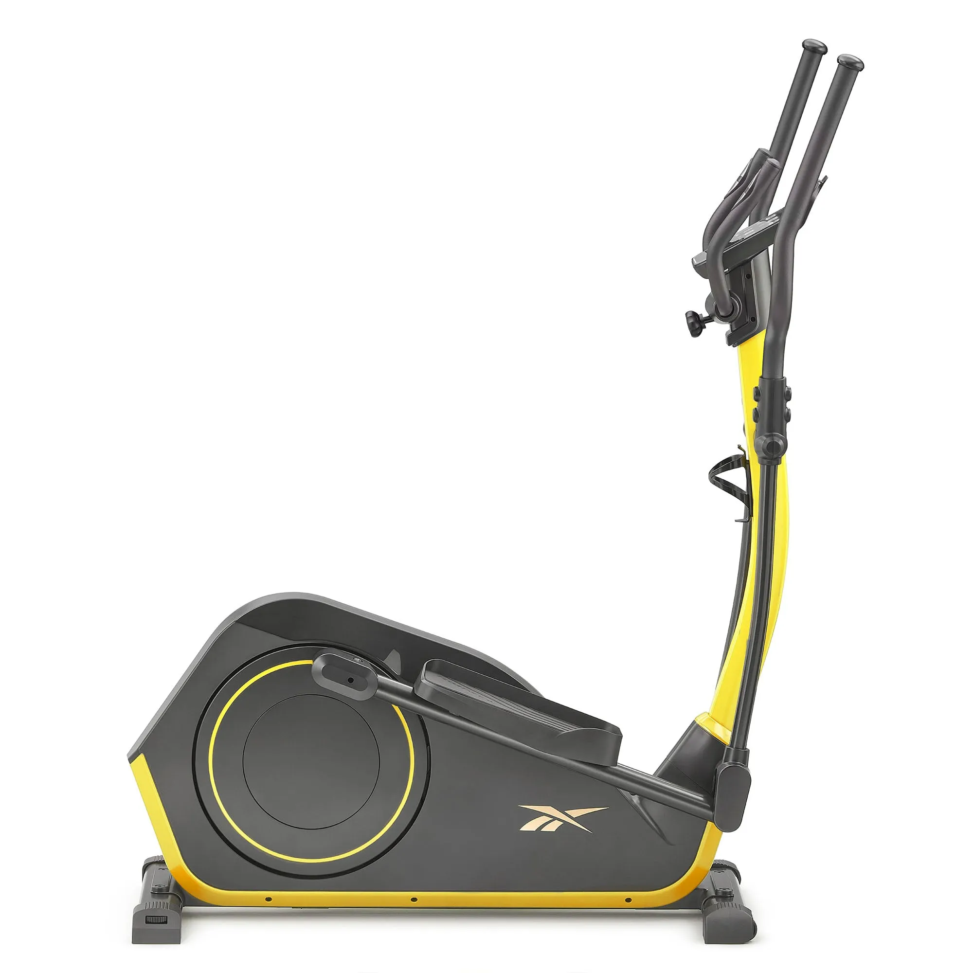 Reebok FR30 Elliptical Cross Trainer