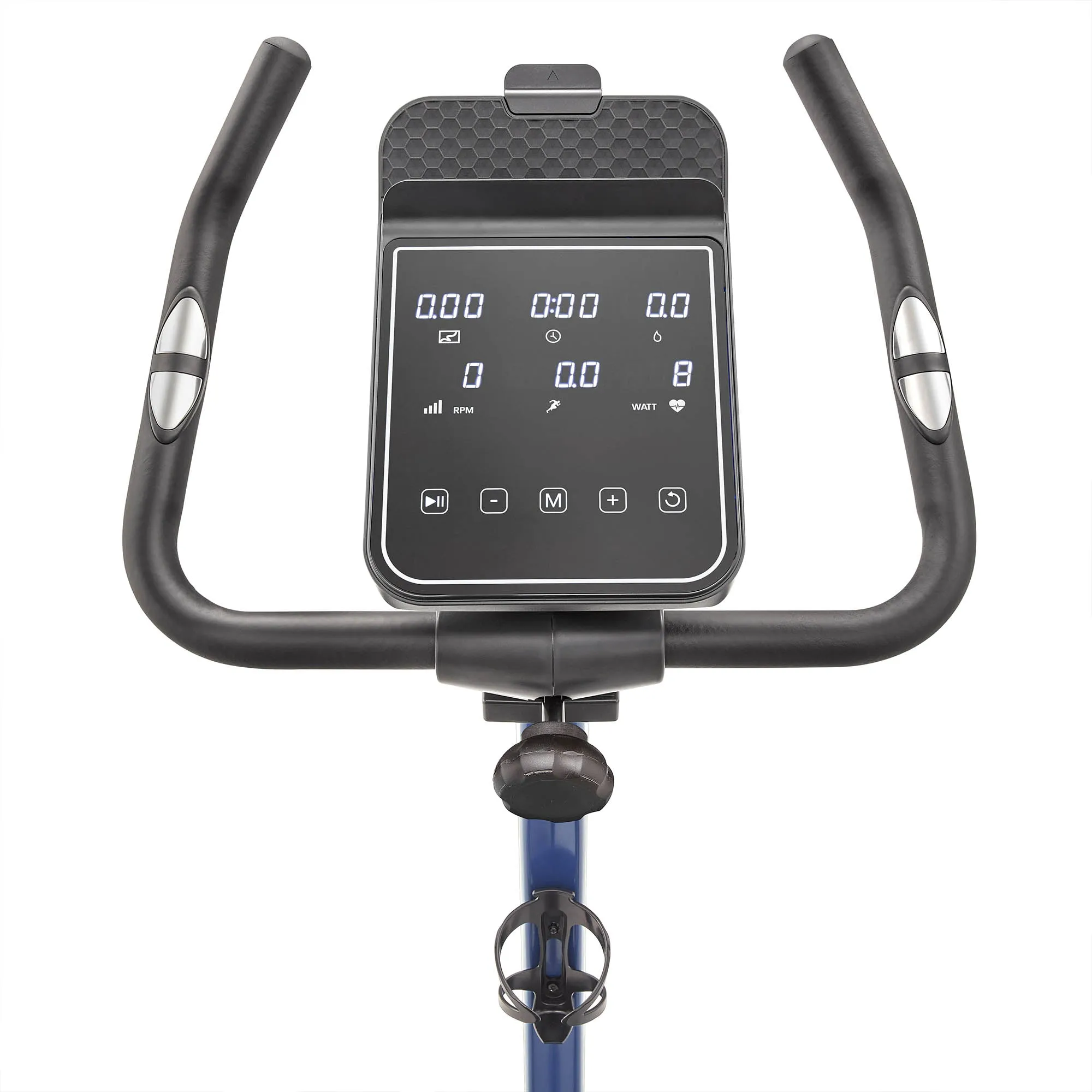 Reebok FR30 Exercise Bike