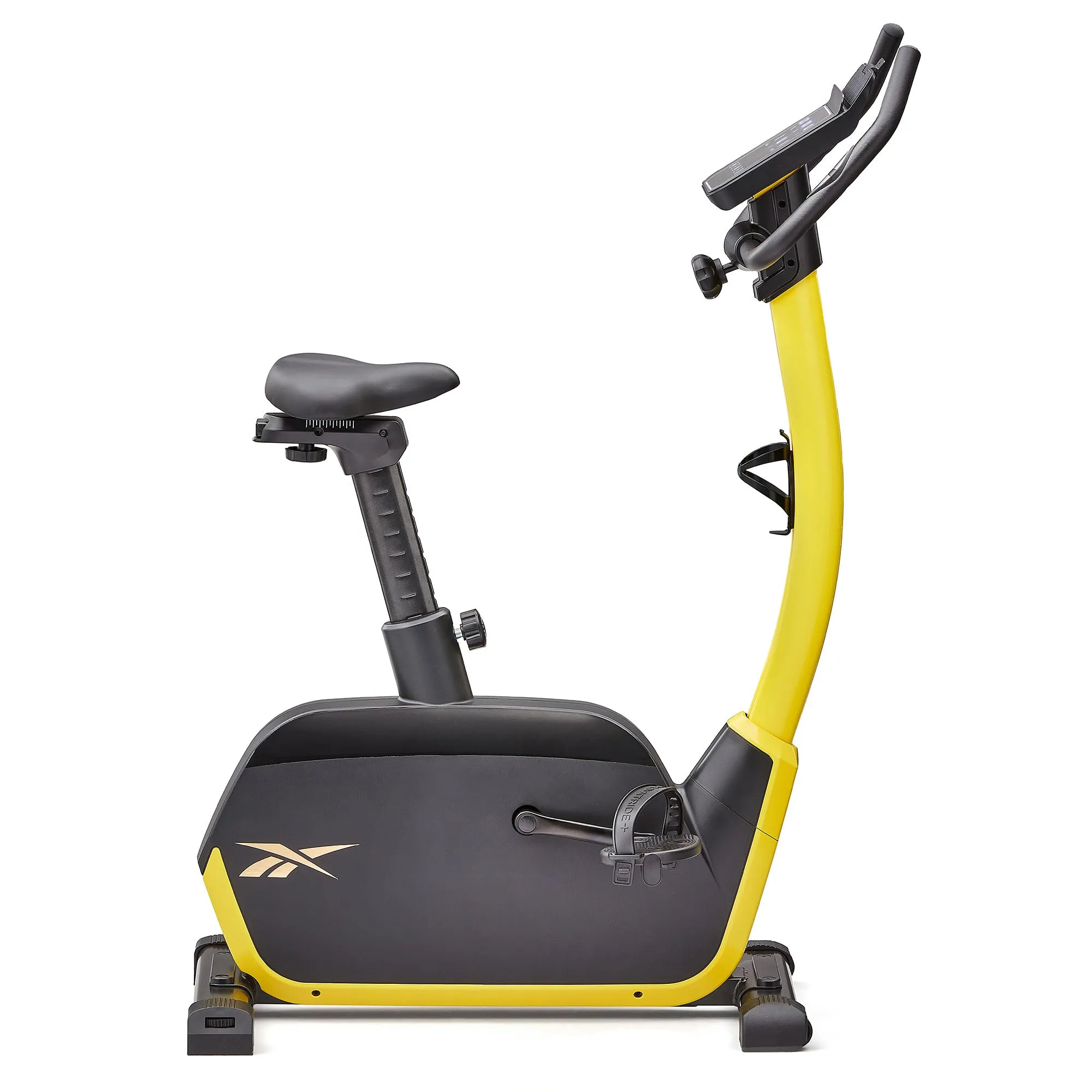 Reebok FR30 Exercise Bike