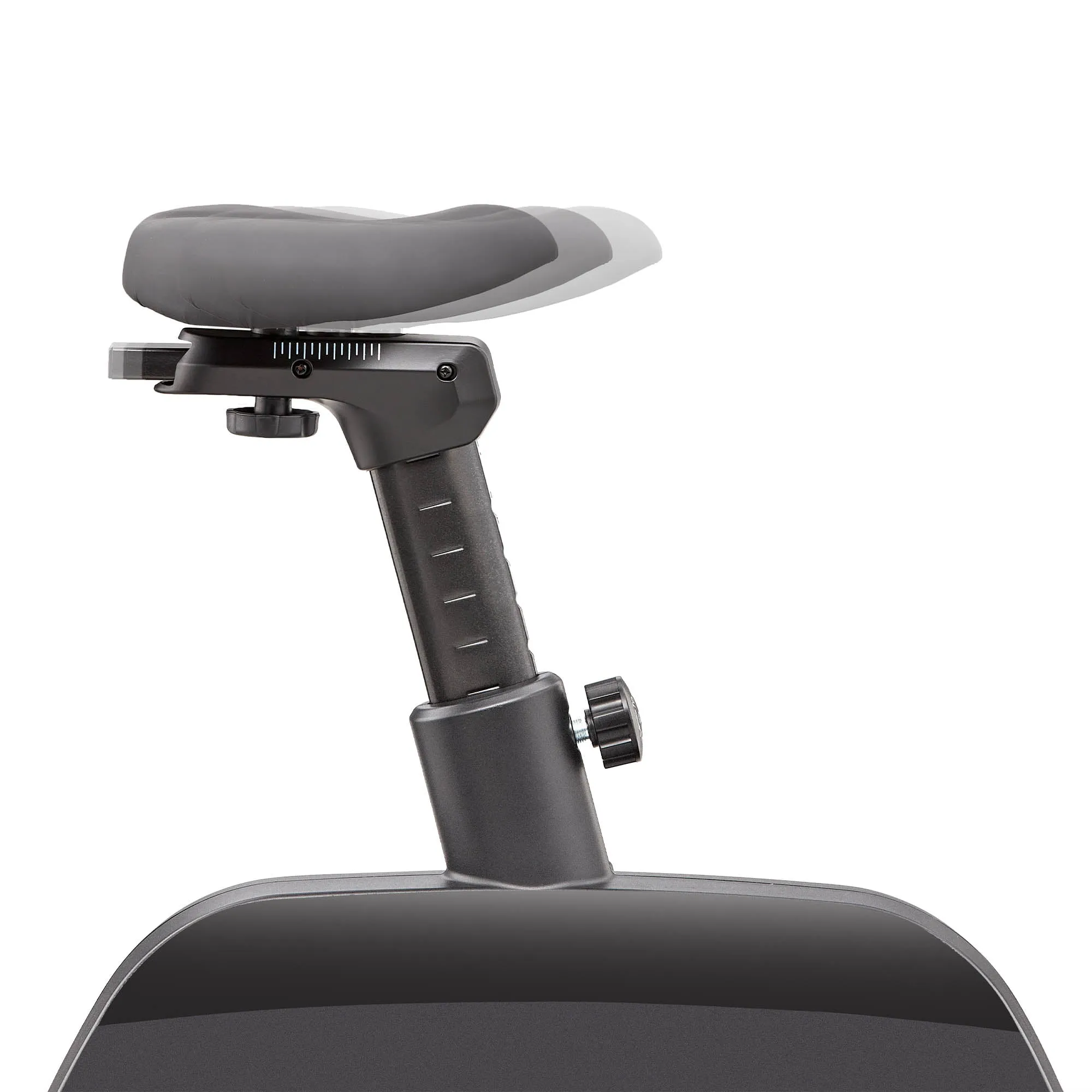 Reebok FR30 Exercise Bike