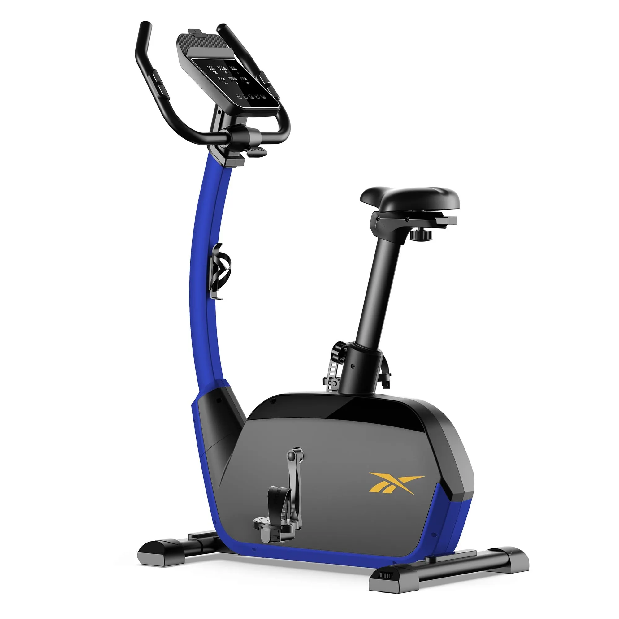 Reebok FR30 Exercise Bike