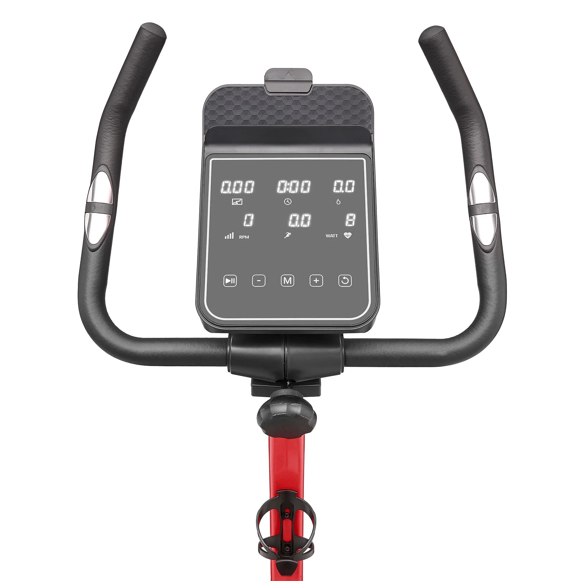 Reebok FR30 Exercise Bike