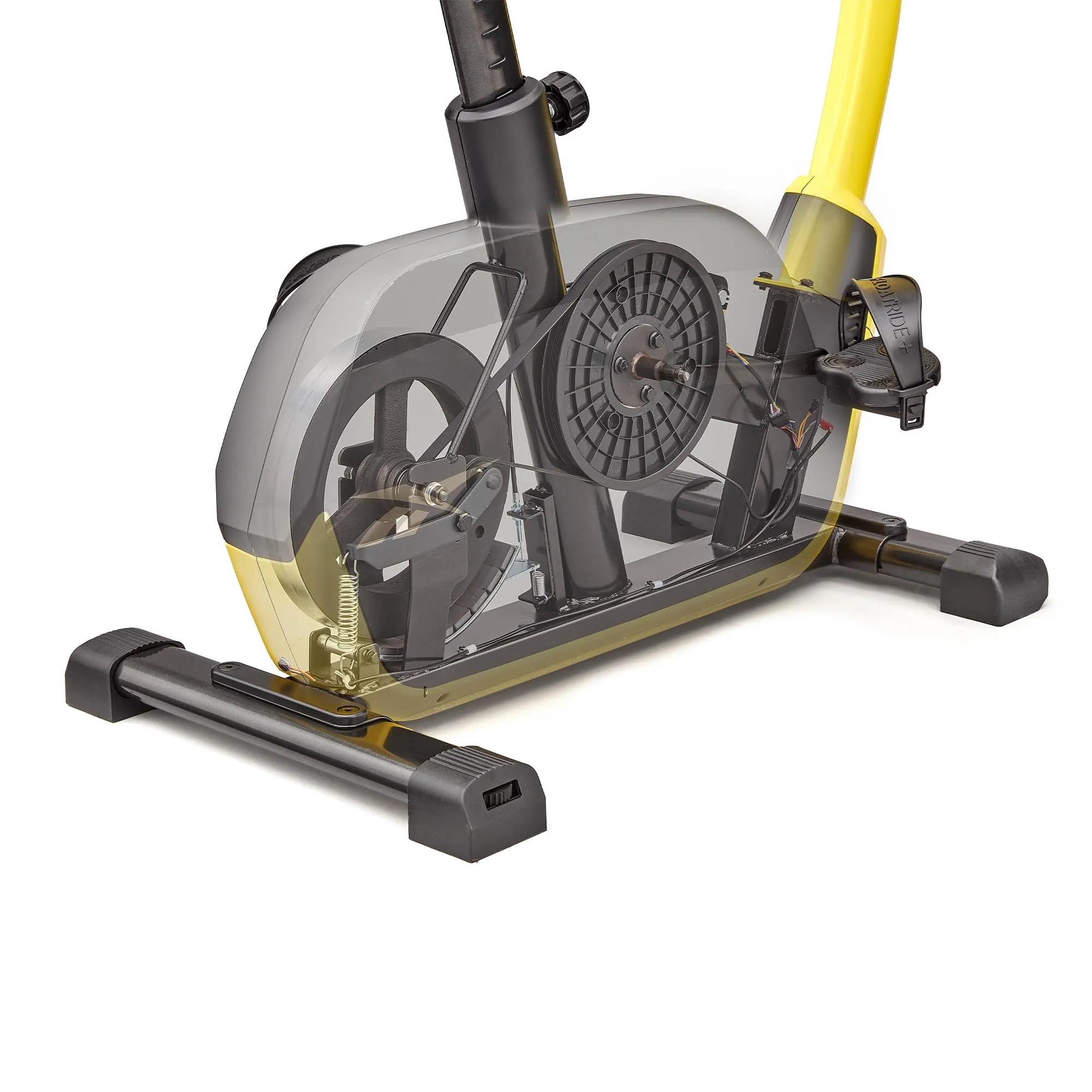 Reebok FR30 Exercise Bike