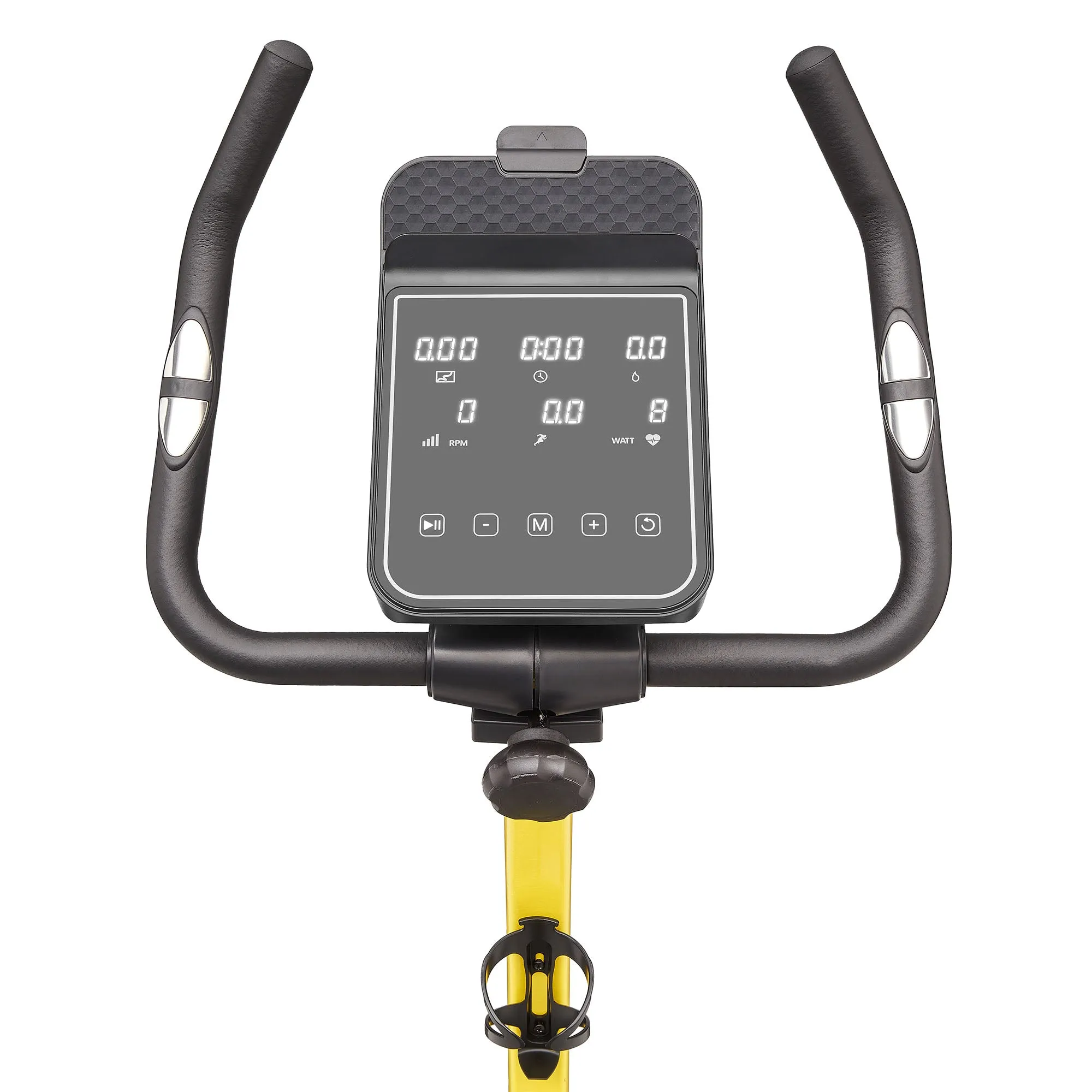 Reebok FR30 Exercise Bike