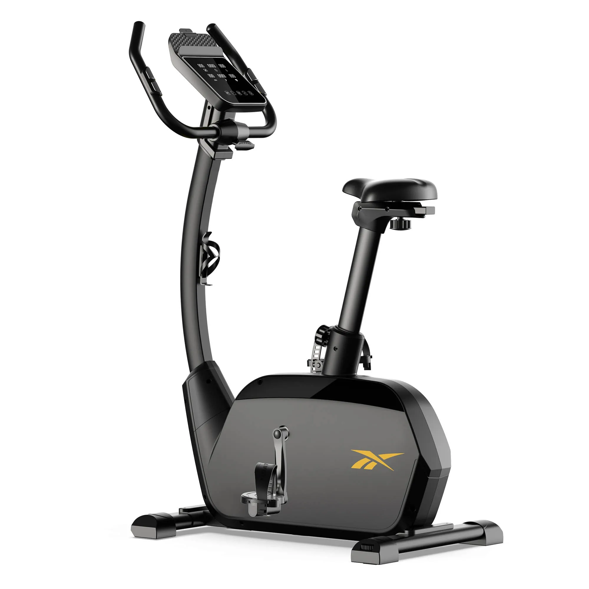 Reebok FR30 Exercise Bike