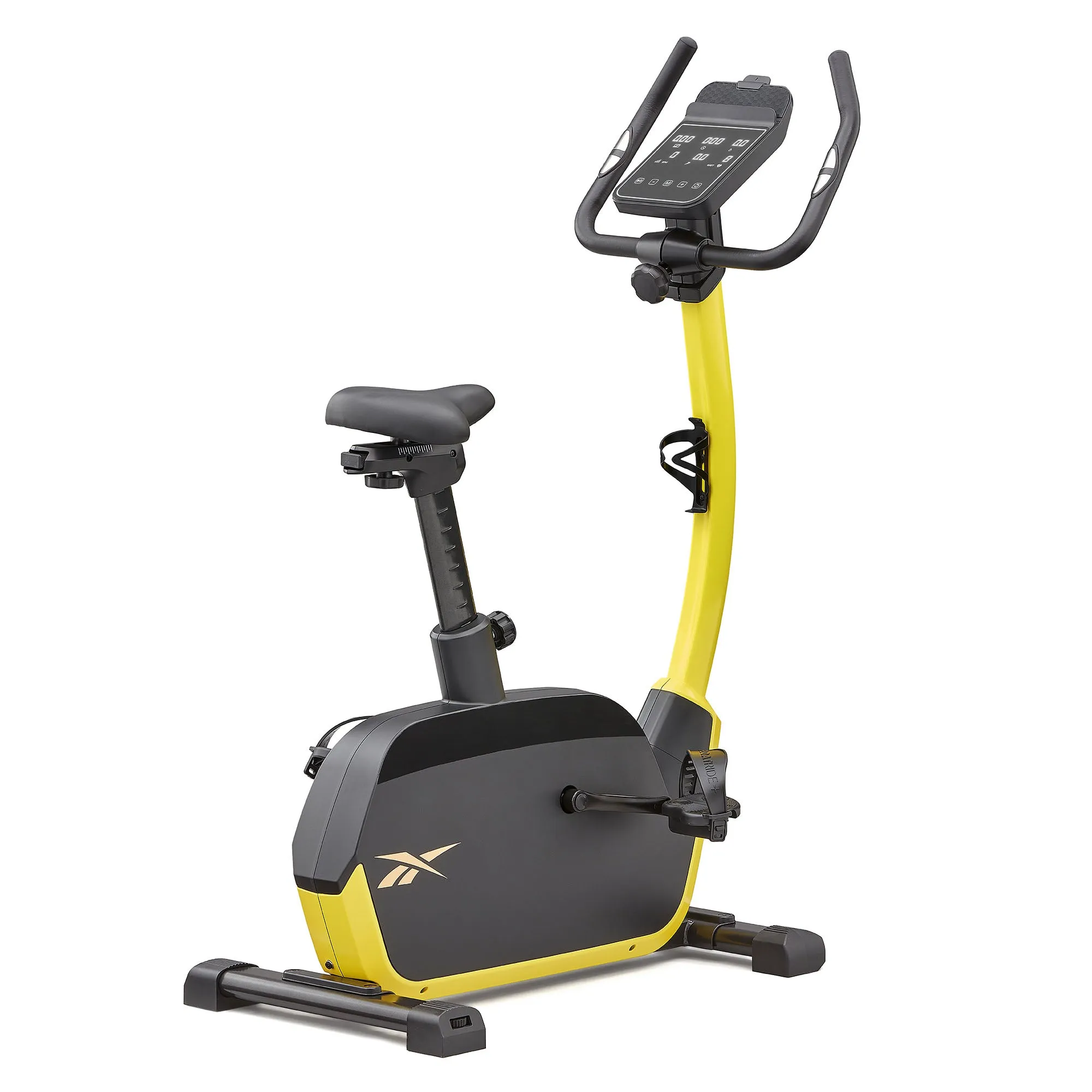 Reebok FR30 Exercise Bike