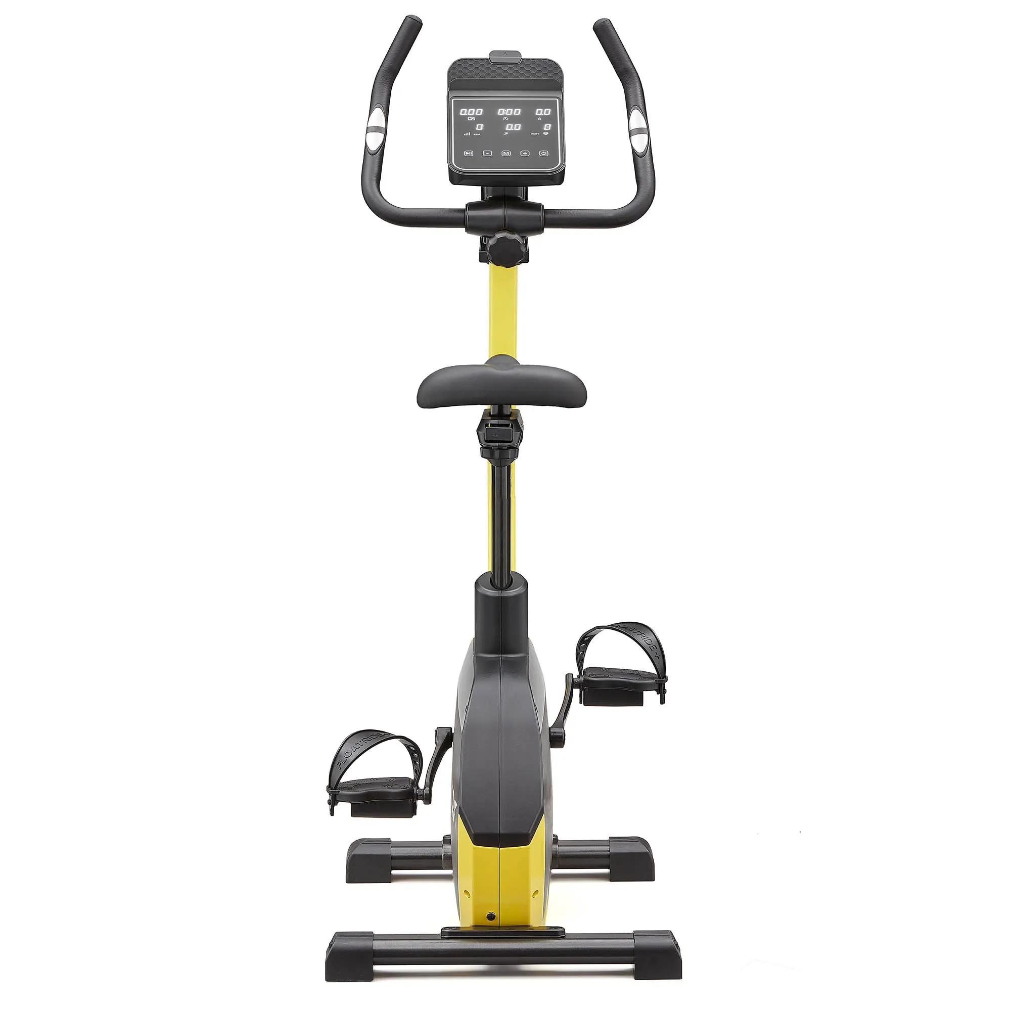 Reebok FR30 Exercise Bike