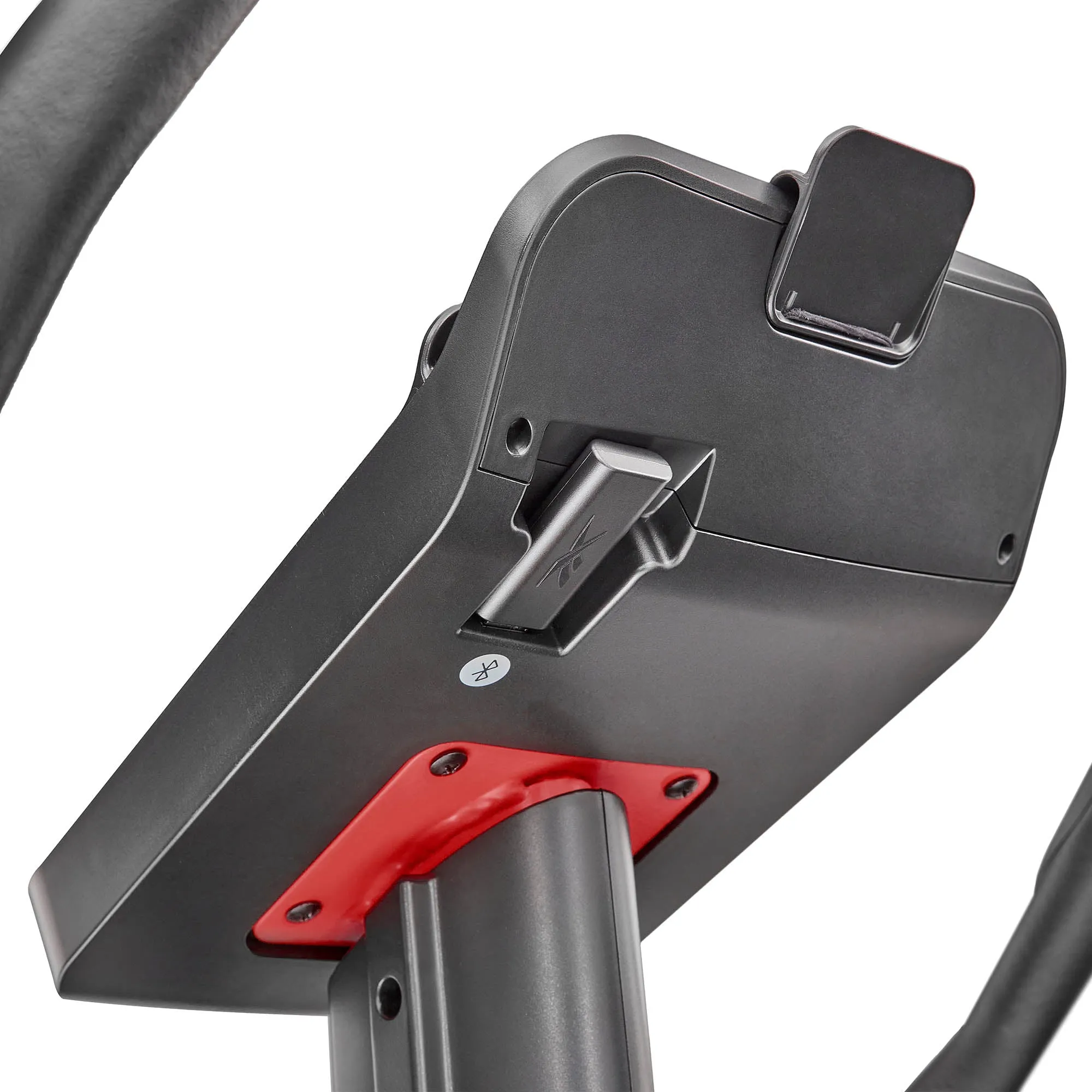 Reebok FR30 Exercise Bike