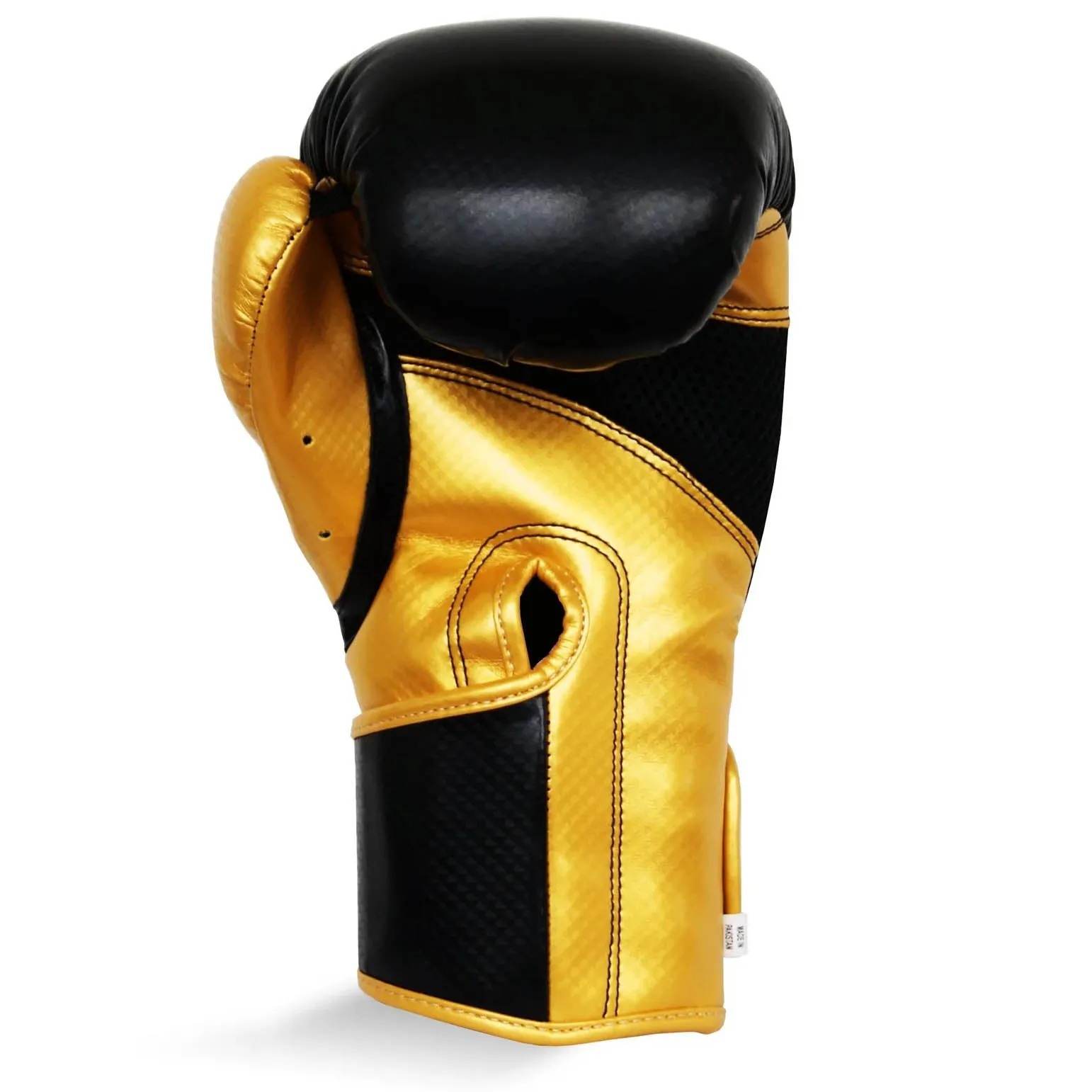 Ringside Pro Fitness Boxing Gloves