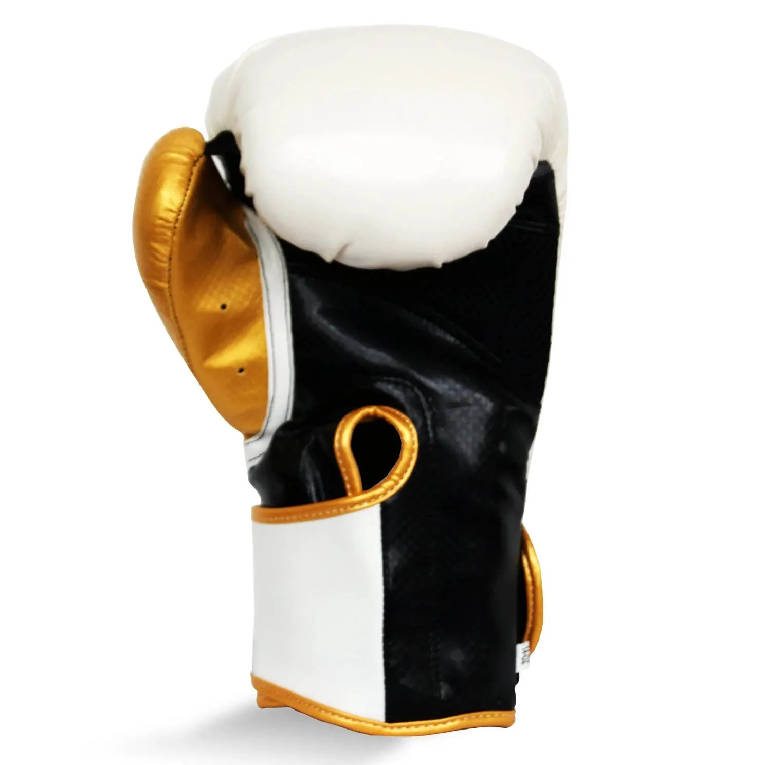 Ringside Pro Fitness Boxing Gloves