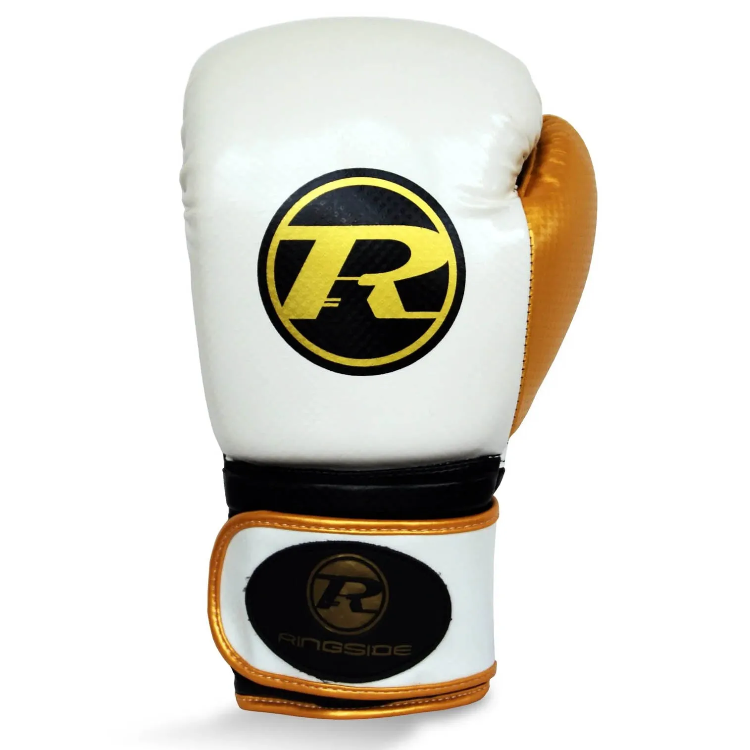 Ringside Pro Fitness Boxing Gloves