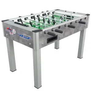 Roberto Sport College Pro Football Table