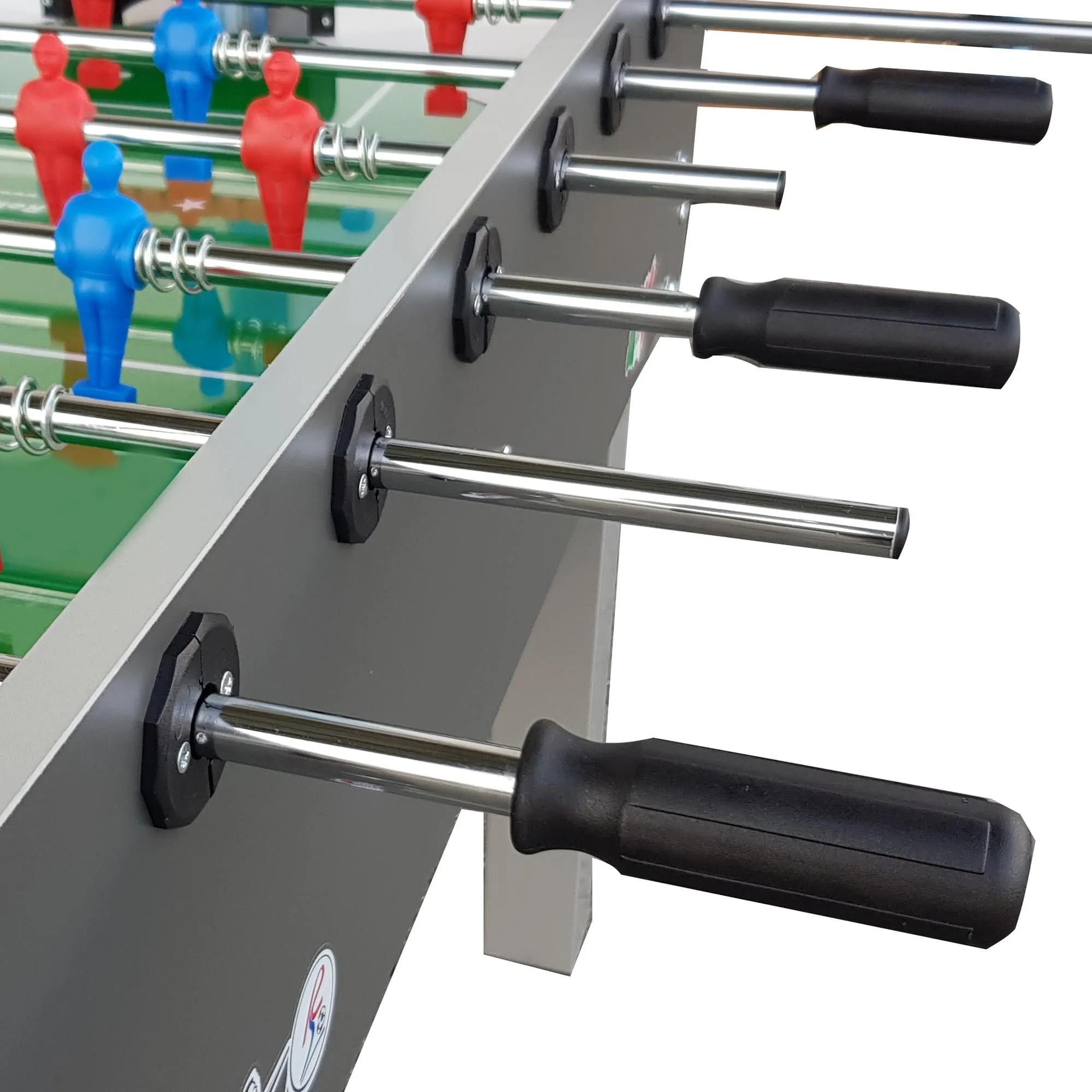 Roberto Sport Game Football Table
