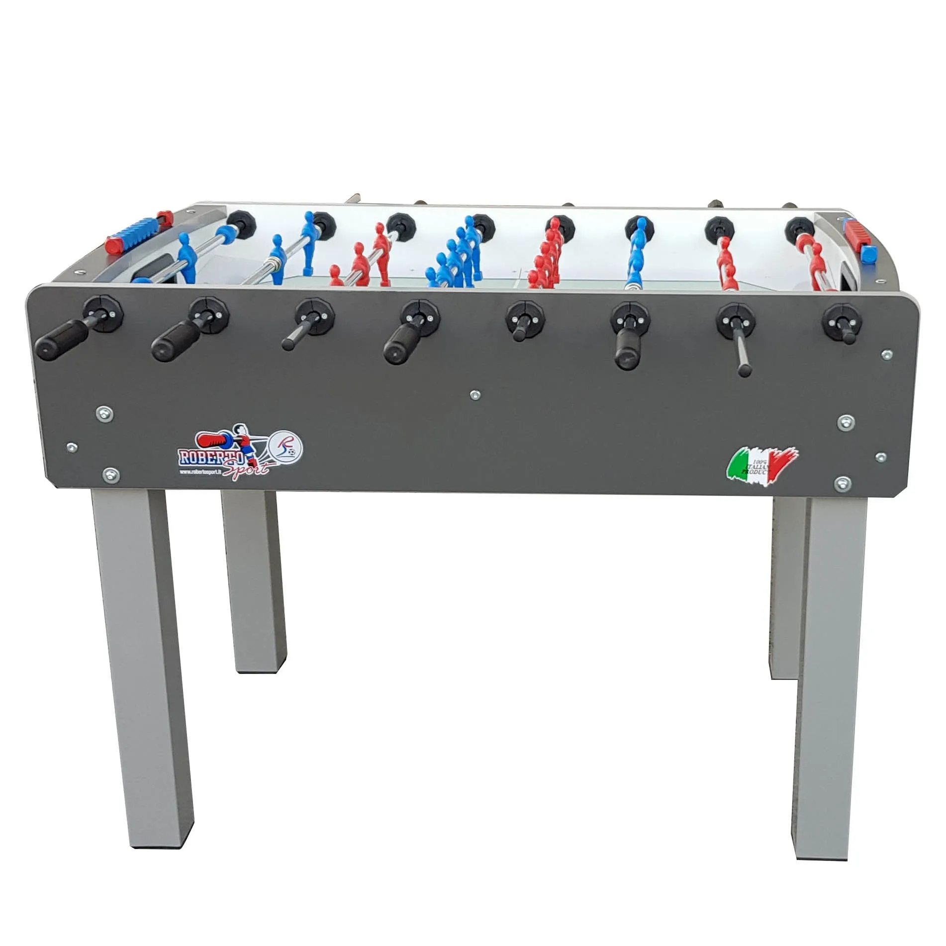 Roberto Sport Game Football Table
