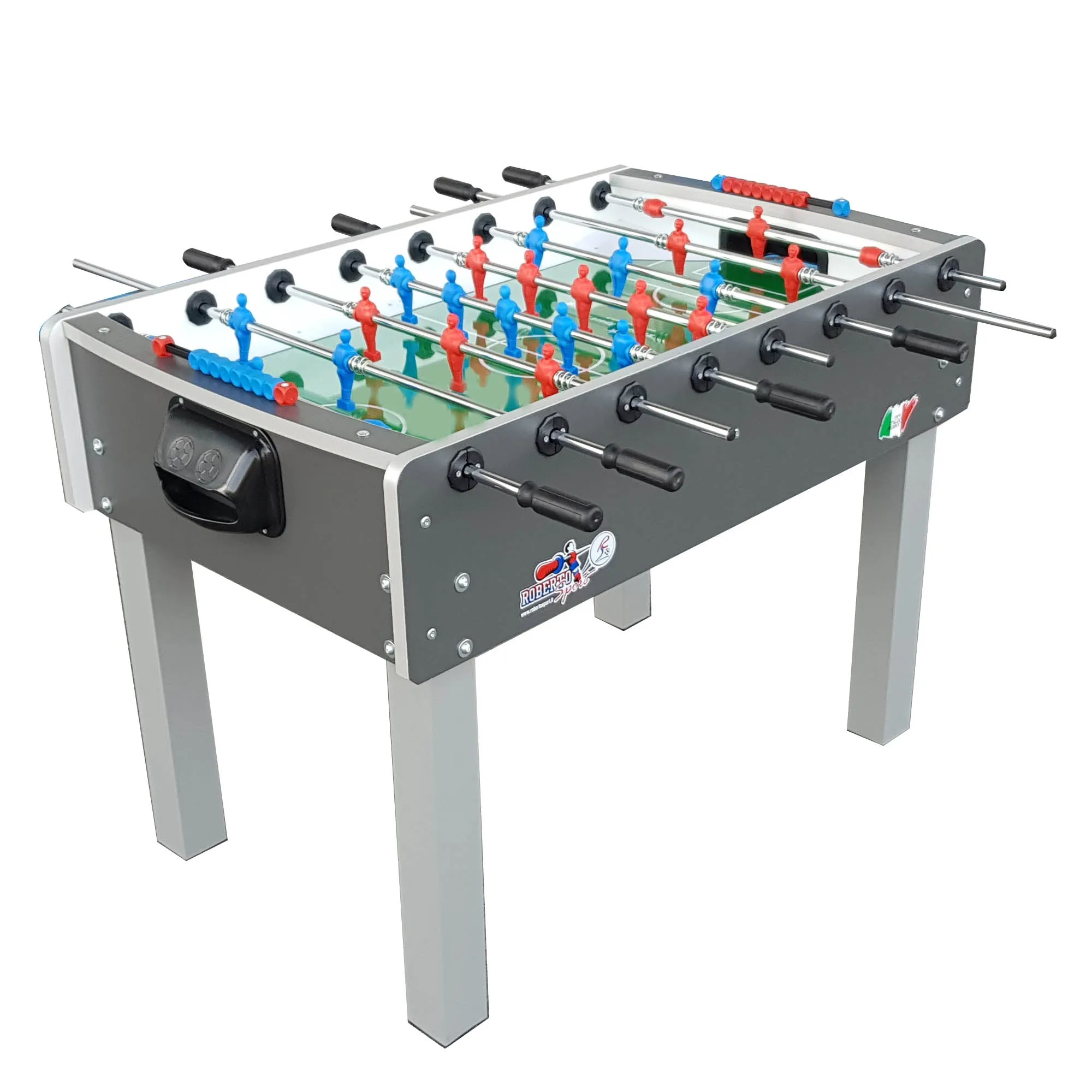 Roberto Sport Game Football Table