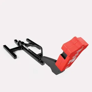 Rogers Athletic TEK Football Blocking Sleds