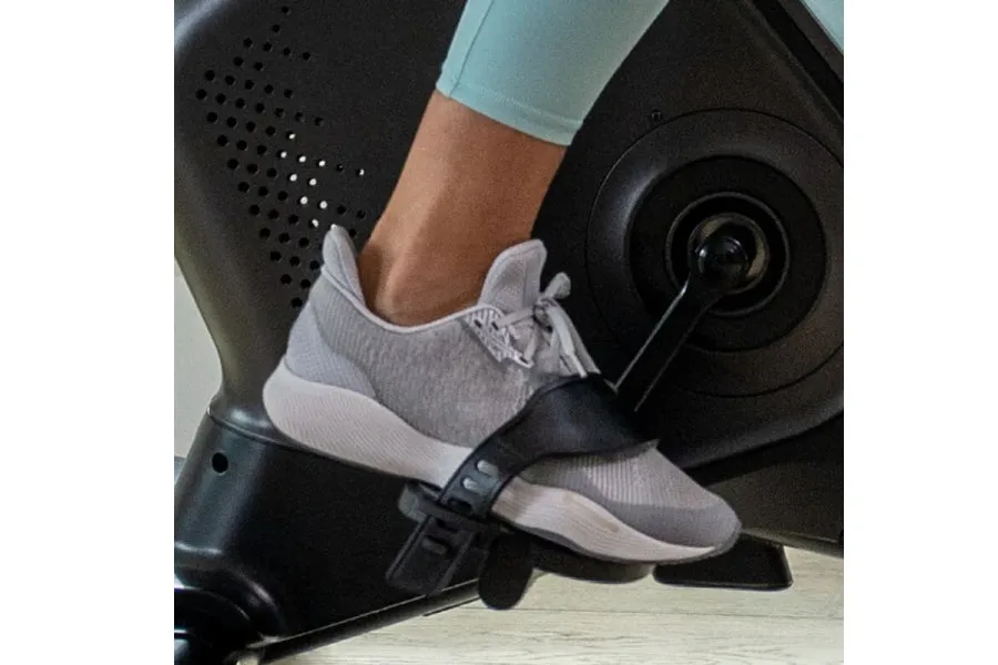 Schwinn 190 Upright Exercise Bike (💥MEMORIAL SALE -🏃IN-STORE SPECIAL)