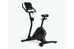 Schwinn 190 Upright Exercise Bike (💥MEMORIAL SALE -🏃IN-STORE SPECIAL)
