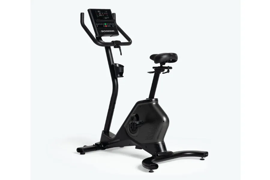 Schwinn 190 Upright Exercise Bike (💥MEMORIAL SALE -🏃IN-STORE SPECIAL)