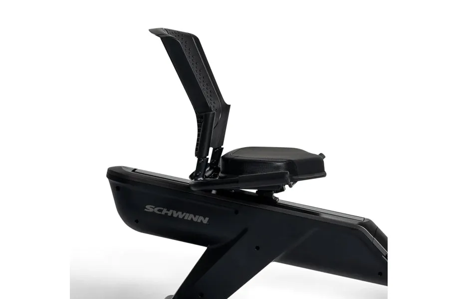 Schwinn 290 Recumbent Exercise Bike (💥MEMORIAL SALE -🏃IN-STORE SPECIAL)