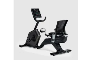Schwinn 290 Recumbent Exercise Bike (💥MEMORIAL SALE -🏃IN-STORE SPECIAL)