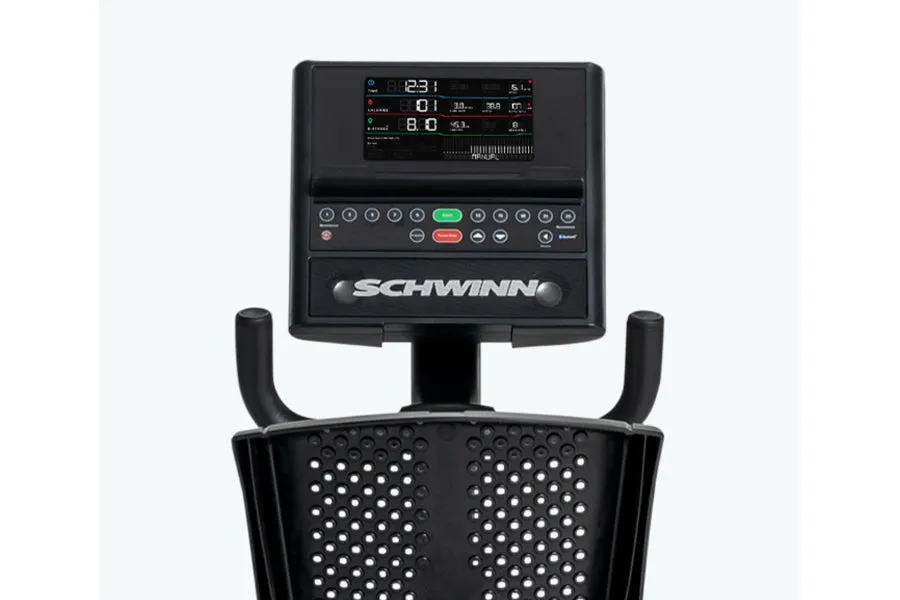 Schwinn 290 Recumbent Exercise Bike (💥MEMORIAL SALE -🏃IN-STORE SPECIAL)