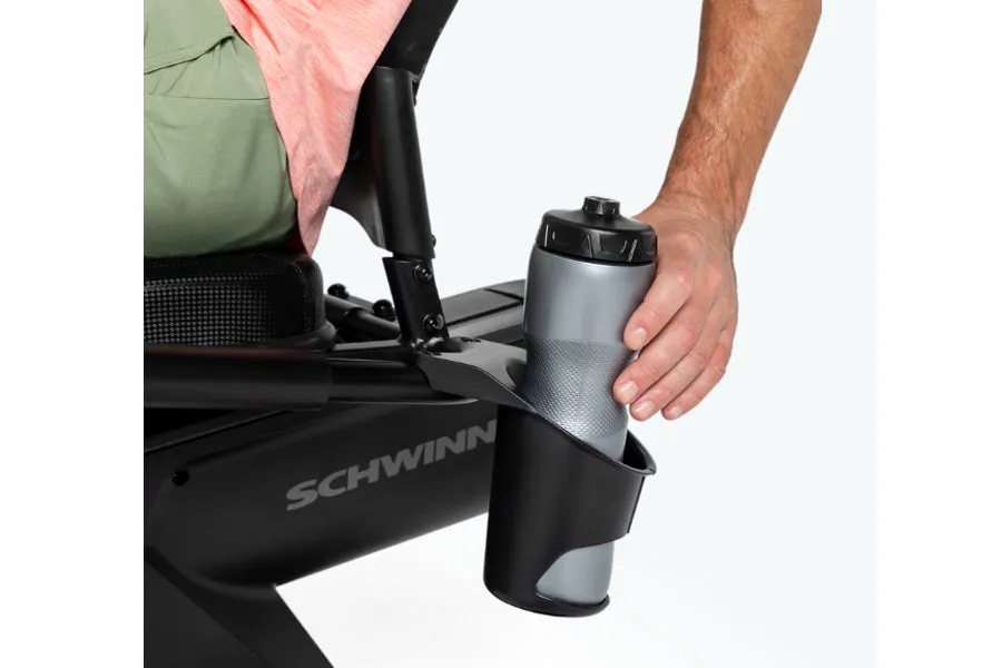 Schwinn 290 Recumbent Exercise Bike (💥MEMORIAL SALE -🏃IN-STORE SPECIAL)