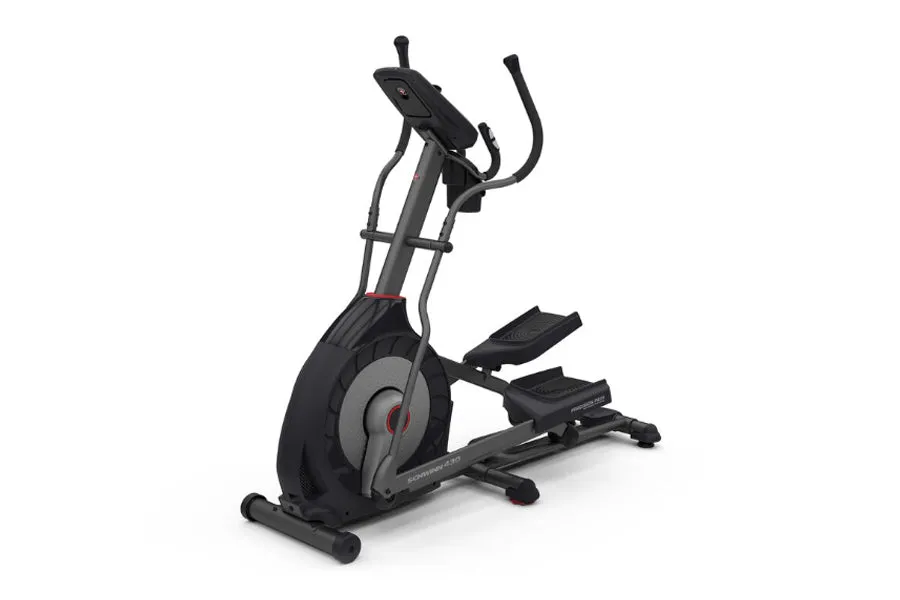 Schwinn 430 Elliptical (💥MEMORIAL SALE - 🏃IN-STORE SPECIAL)