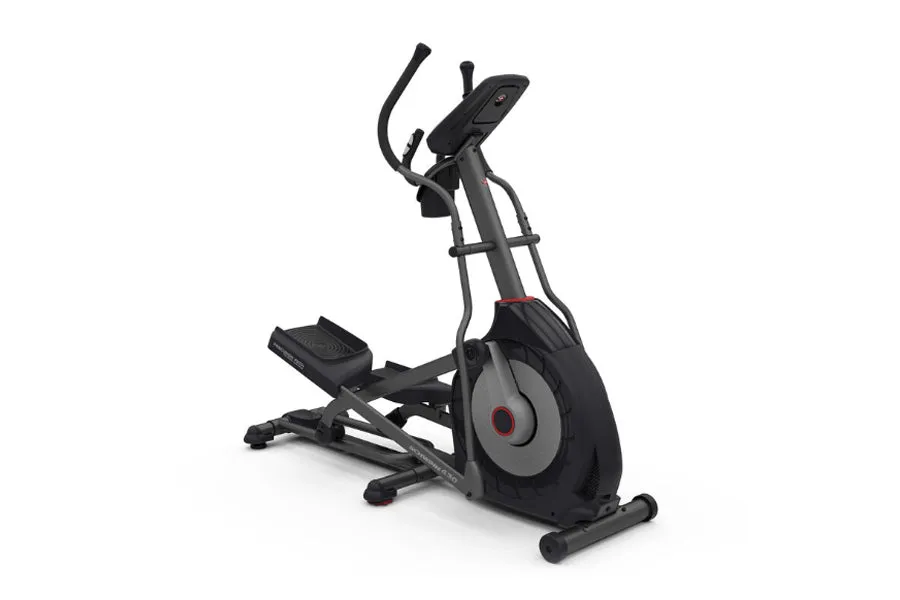 Schwinn 430 Elliptical (💥MEMORIAL SALE - 🏃IN-STORE SPECIAL)